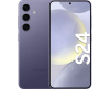 Samsung Galaxy S24